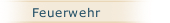 Feuerwehr