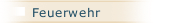 Feuerwehr