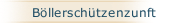 Böllerschützenzunft