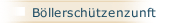 Böllerschützenzunft
